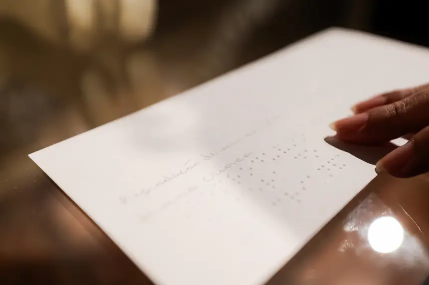  <div class='credito_fotos'>Foto: Bruno Cruz / Ag. Pará &nbsp;&nbsp;|&nbsp;&nbsp; <a href='/midias/2026/originais/20260109220253-GF00026034-F00483274.jpg' download><i class='fa-solid fa-download'></i> Download</a></div>