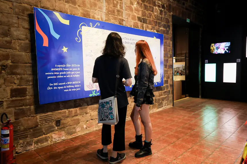  <div class='credito_fotos'>Foto: Bruno Cruz / Ag. Pará &nbsp;&nbsp;|&nbsp;&nbsp; <a href='/midias/2026/originais/20260109220255-GF00026034-F00483275.jpg' download><i class='fa-solid fa-download'></i> Download</a></div>