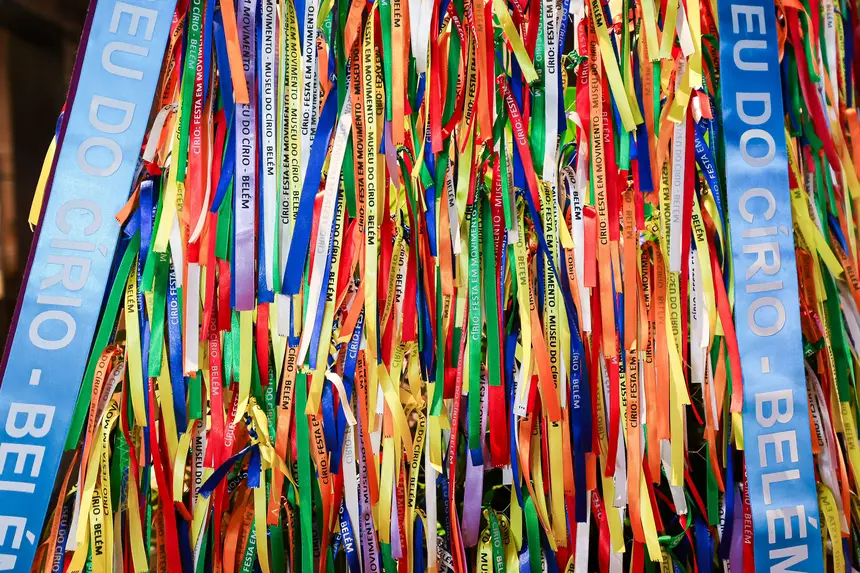  <div class='credito_fotos'>Foto: Bruno Cruz / Ag. Pará &nbsp;&nbsp;|&nbsp;&nbsp; <a href='/midias/2026/originais/20260109220257-GF00026034-F00483276.jpg' download><i class='fa-solid fa-download'></i> Download</a></div>