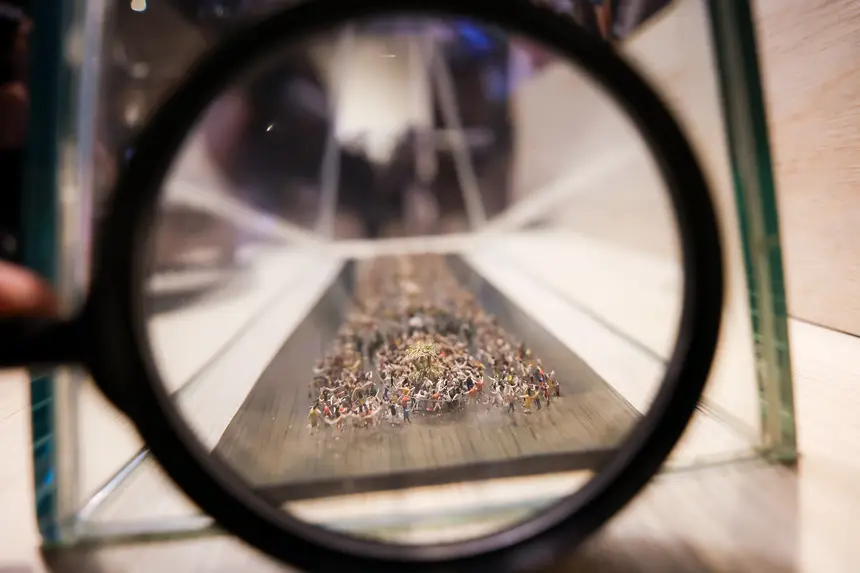  <div class='credito_fotos'>Foto: Bruno Cruz / Ag. Pará &nbsp;&nbsp;|&nbsp;&nbsp; <a href='/midias/2026/originais/20260109220259-GF00026034-F00483277.jpg' download><i class='fa-solid fa-download'></i> Download</a></div>