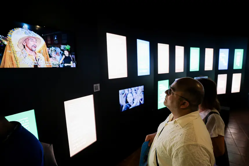  <div class='credito_fotos'>Foto: Bruno Cruz / Ag. Pará &nbsp;&nbsp;|&nbsp;&nbsp; <a href='/midias/2026/originais/20260109220302-GF00026034-F00483279.jpg' download><i class='fa-solid fa-download'></i> Download</a></div>