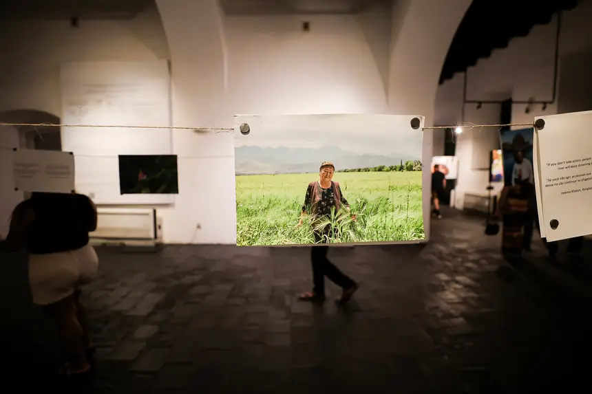  <div class='credito_fotos'>Foto: Bruno Cruz / Ag. Pará &nbsp;&nbsp;|&nbsp;&nbsp; <a href='/midias/2026/originais/20260109220310-GF00026034-F00483284.jpg' download><i class='fa-solid fa-download'></i> Download</a></div>