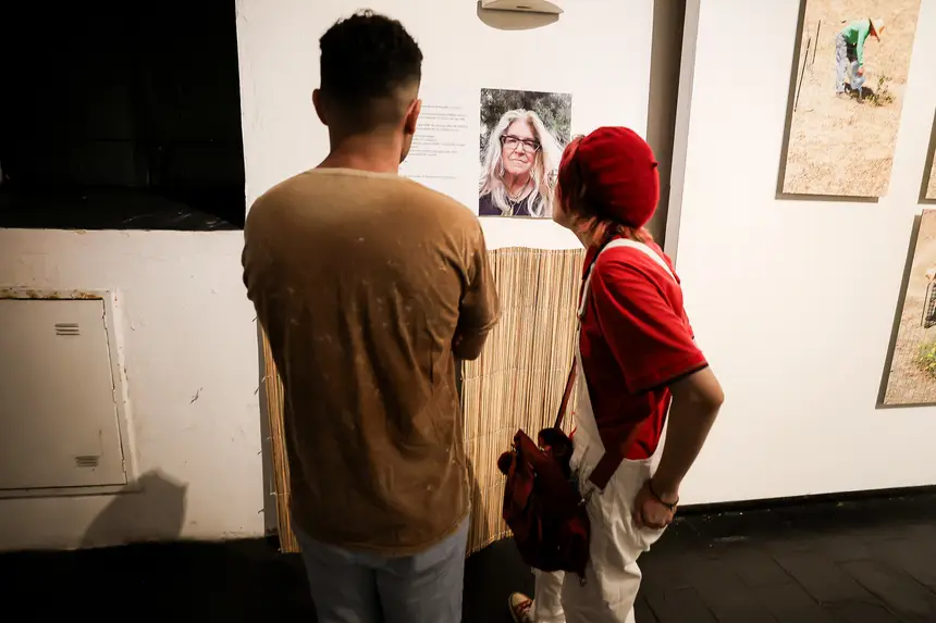  <div class='credito_fotos'>Foto: Bruno Cruz / Ag. Pará &nbsp;&nbsp;|&nbsp;&nbsp; <a href='/midias/2026/originais/20260109220311-GF00026034-F00483285.jpg' download><i class='fa-solid fa-download'></i> Download</a></div>