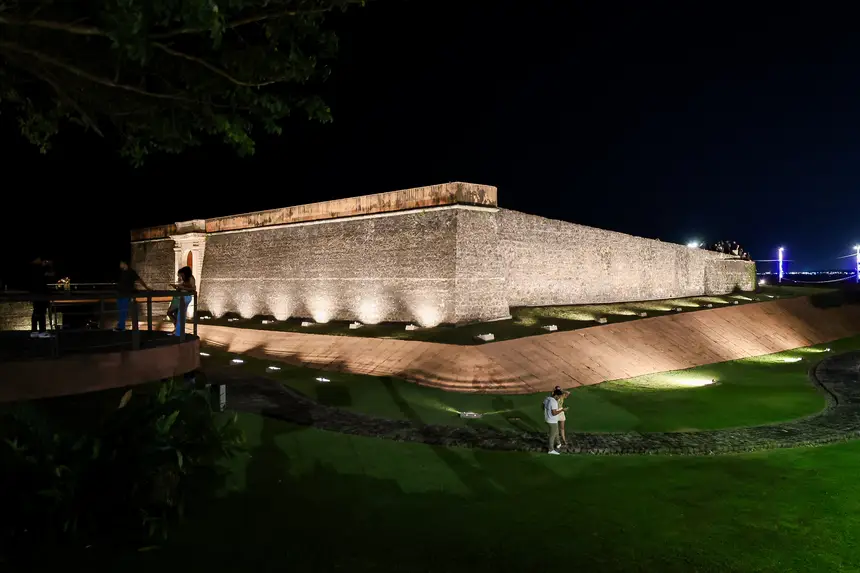  <div class='credito_fotos'>Foto: Bruno Cruz / Ag. Pará &nbsp;&nbsp;|&nbsp;&nbsp; <a href='/midias/2026/originais/20260109220316-GF00026034-F00483288.jpg' download><i class='fa-solid fa-download'></i> Download</a></div>