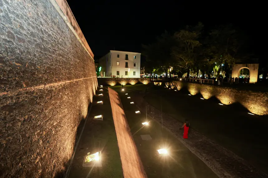  <div class='credito_fotos'>Foto: Bruno Cruz / Ag. Pará &nbsp;&nbsp;|&nbsp;&nbsp; <a href='/midias/2026/originais/20260109220319-GF00026034-F00483290.jpg' download><i class='fa-solid fa-download'></i> Download</a></div>