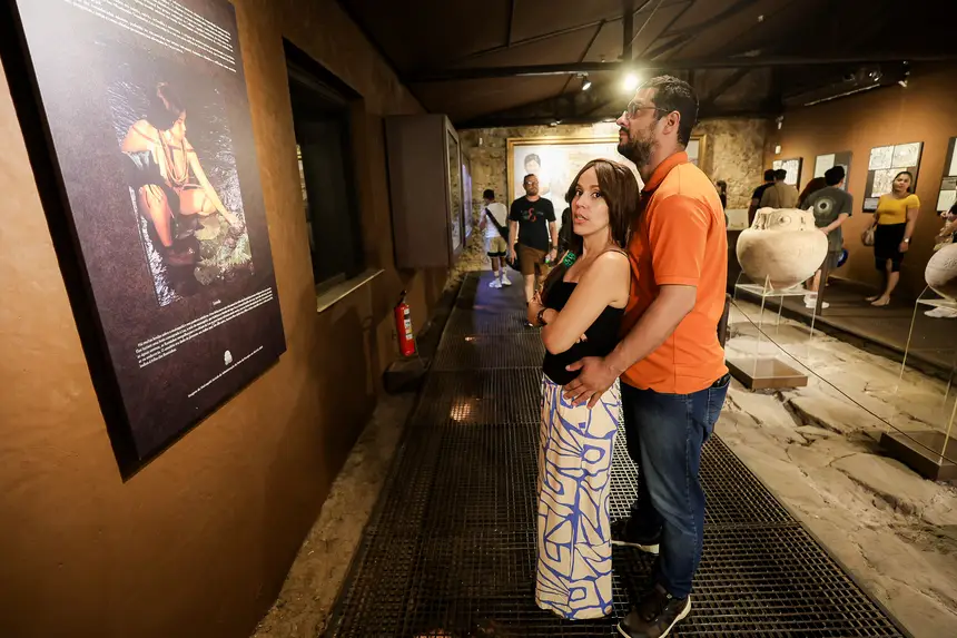  <div class='credito_fotos'>Foto: Bruno Cruz / Ag. Pará &nbsp;&nbsp;|&nbsp;&nbsp; <a href='/midias/2026/originais/20260109220323-GF00026034-F00483293.jpg' download><i class='fa-solid fa-download'></i> Download</a></div>