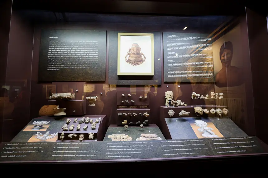  <div class='credito_fotos'>Foto: Bruno Cruz / Ag. Pará &nbsp;&nbsp;|&nbsp;&nbsp; <a href='/midias/2026/originais/20260109220329-GF00026034-F00483297.jpg' download><i class='fa-solid fa-download'></i> Download</a></div>