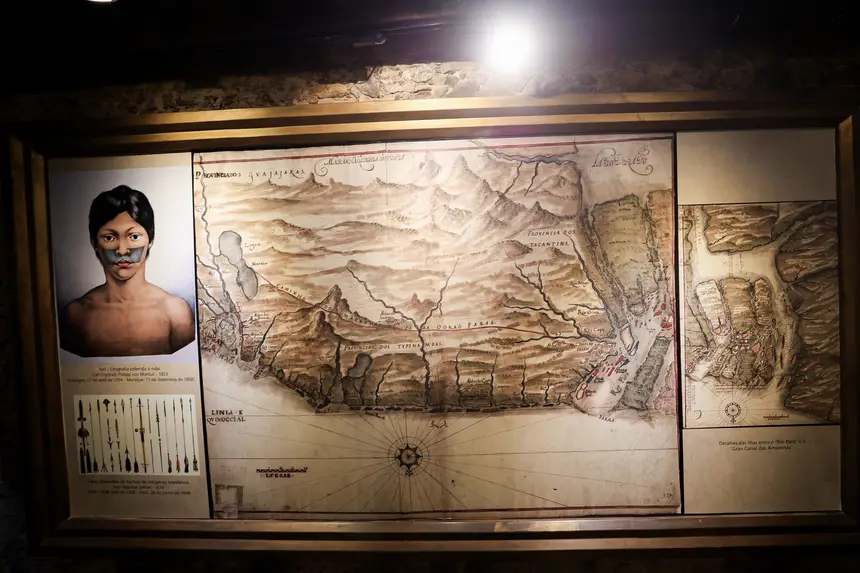  <div class='credito_fotos'>Foto: Bruno Cruz / Ag. Pará &nbsp;&nbsp;|&nbsp;&nbsp; <a href='/midias/2026/originais/20260109220332-GF00026034-F00483299.jpg' download><i class='fa-solid fa-download'></i> Download</a></div>