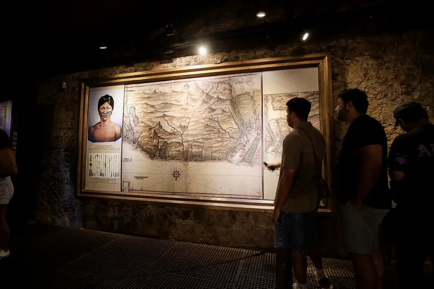  <div class='credito_fotos'>Foto: Bruno Cruz / Ag. Pará &nbsp;&nbsp;|&nbsp;&nbsp; <a href='/midias/2026/originais/20260109220335-GF00026034-F00483301.jpg' download><i class='fa-solid fa-download'></i> Download</a></div>