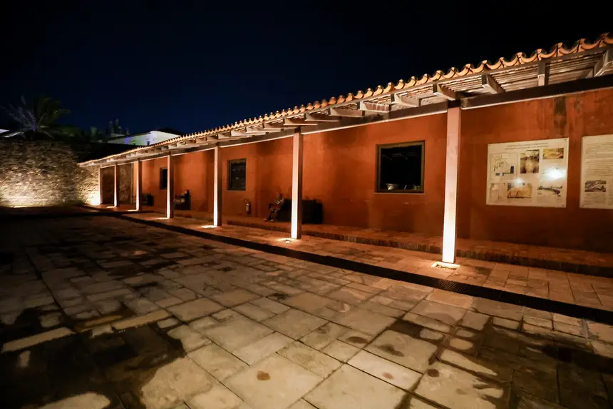  <div class='credito_fotos'>Foto: Bruno Cruz / Ag. Pará &nbsp;&nbsp;|&nbsp;&nbsp; <a href='/midias/2026/originais/20260109220340-GF00026034-F00483304.jpg' download><i class='fa-solid fa-download'></i> Download</a></div>