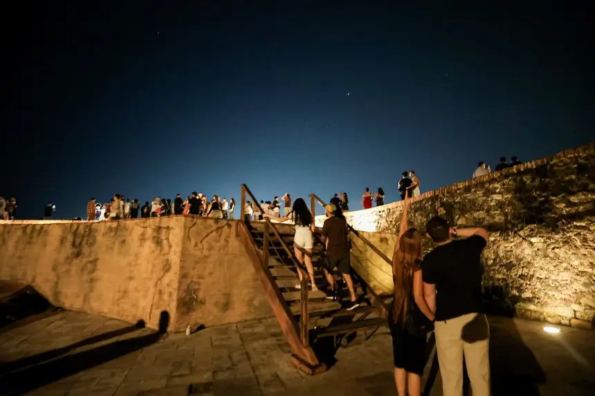  <div class='credito_fotos'>Foto: Bruno Cruz / Ag. Pará &nbsp;&nbsp;|&nbsp;&nbsp; <a href='/midias/2026/originais/20260109220341-GF00026034-F00483305.jpg' download><i class='fa-solid fa-download'></i> Download</a></div>