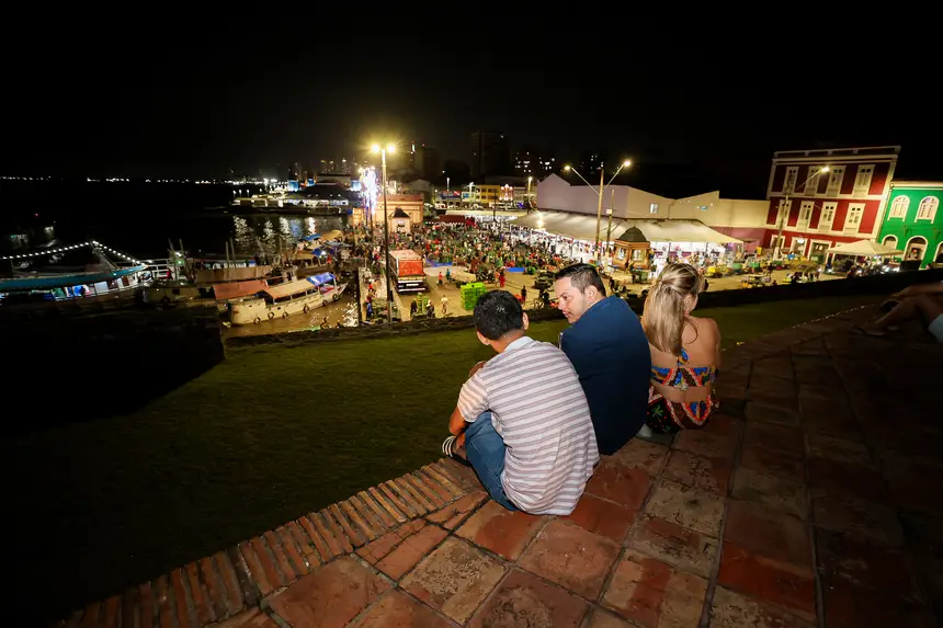  <div class='credito_fotos'>Foto: Bruno Cruz / Ag. Pará &nbsp;&nbsp;|&nbsp;&nbsp; <a href='/midias/2026/originais/20260109220342-GF00026034-F00483306.jpg' download><i class='fa-solid fa-download'></i> Download</a></div>