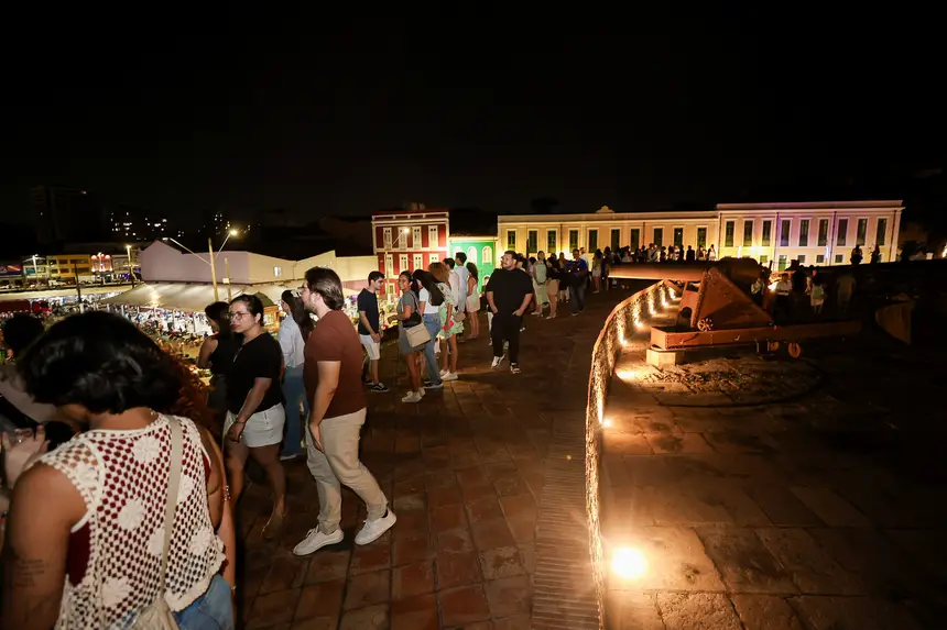  <div class='credito_fotos'>Foto: Bruno Cruz / Ag. Pará &nbsp;&nbsp;|&nbsp;&nbsp; <a href='/midias/2026/originais/20260109220344-GF00026034-F00483307.jpg' download><i class='fa-solid fa-download'></i> Download</a></div>