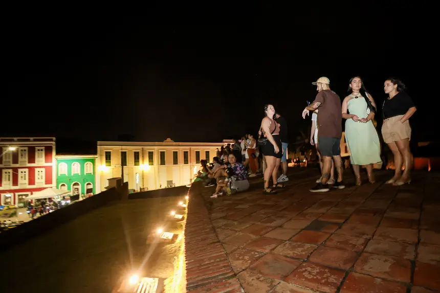  <div class='credito_fotos'>Foto: Bruno Cruz / Ag. Pará &nbsp;&nbsp;|&nbsp;&nbsp; <a href='/midias/2026/originais/20260109220345-GF00026034-F00483308.jpg' download><i class='fa-solid fa-download'></i> Download</a></div>