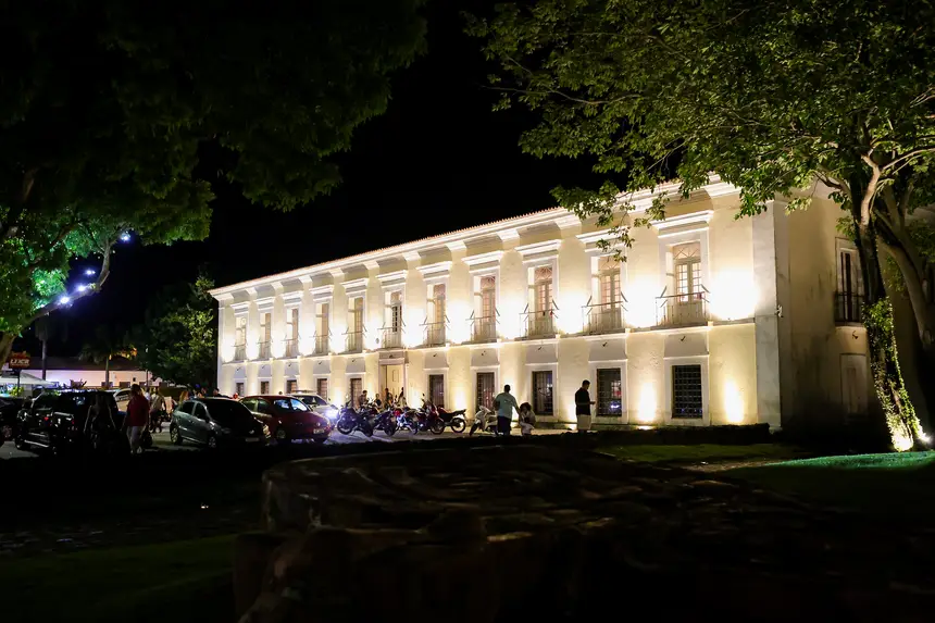  <div class='credito_fotos'>Foto: Bruno Cruz / Ag. Pará &nbsp;&nbsp;|&nbsp;&nbsp; <a href='/midias/2026/originais/20260109220347-GF00026034-F00483309.jpg' download><i class='fa-solid fa-download'></i> Download</a></div>