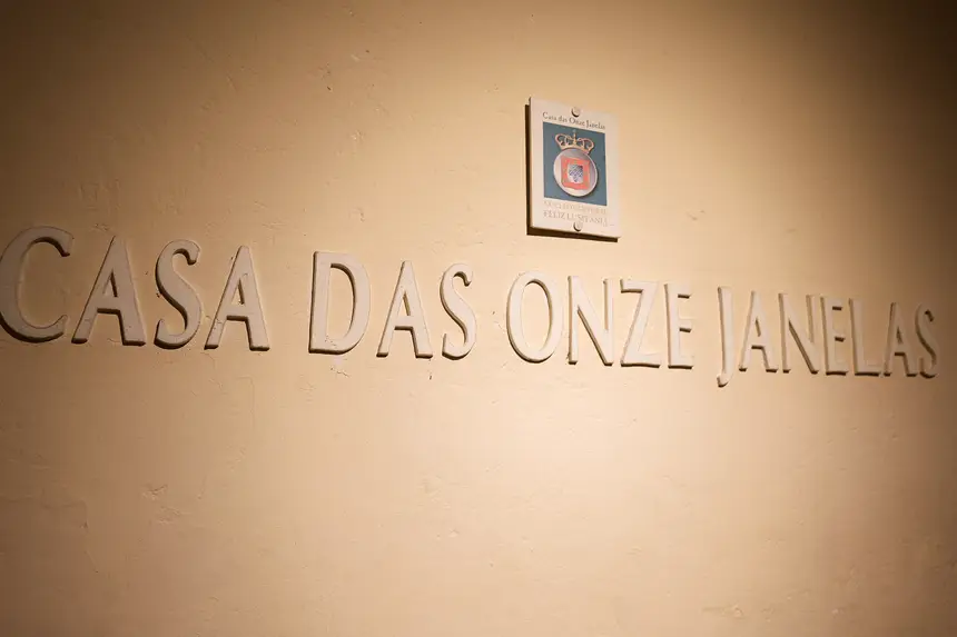  <div class='credito_fotos'>Foto: Bruno Cruz / Ag. Pará &nbsp;&nbsp;|&nbsp;&nbsp; <a href='/midias/2026/originais/20260109220348-GF00026034-F00483310.jpg' download><i class='fa-solid fa-download'></i> Download</a></div>