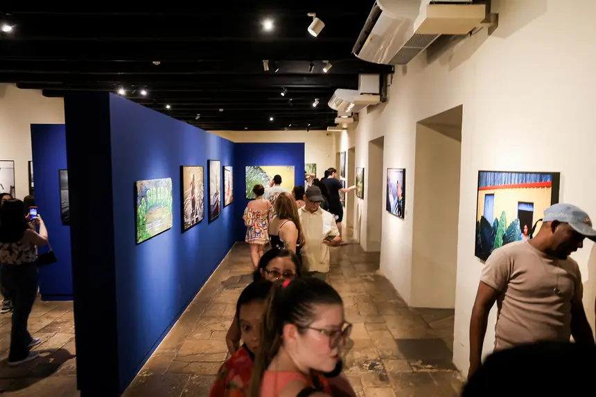  <div class='credito_fotos'>Foto: Bruno Cruz / Ag. Pará &nbsp;&nbsp;|&nbsp;&nbsp; <a href='/midias/2026/originais/20260109220350-GF00026034-F00483311.jpg' download><i class='fa-solid fa-download'></i> Download</a></div>