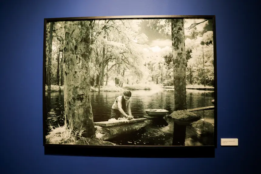  <div class='credito_fotos'>Foto: Bruno Cruz / Ag. Pará &nbsp;&nbsp;|&nbsp;&nbsp; <a href='/midias/2026/originais/20260109220355-GF00026034-F00483315.jpg' download><i class='fa-solid fa-download'></i> Download</a></div>