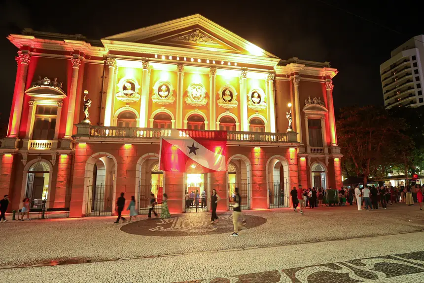  <div class='credito_fotos'>Foto: Bruno Cecim / Ag. Pará &nbsp;&nbsp;|&nbsp;&nbsp; <a href='/midias/2026/originais/20260110001706-GF00026035-F00483320.jpg' download><i class='fa-solid fa-download'></i> Download</a></div>