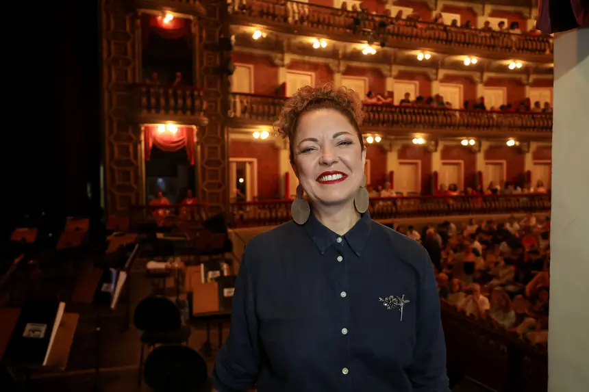  <div class='credito_fotos'>Foto: Bruno Cecim / Ag. Pará &nbsp;&nbsp;|&nbsp;&nbsp; <a href='/midias/2026/originais/20260110001720-GF00026035-F00483329.jpg' download><i class='fa-solid fa-download'></i> Download</a></div>