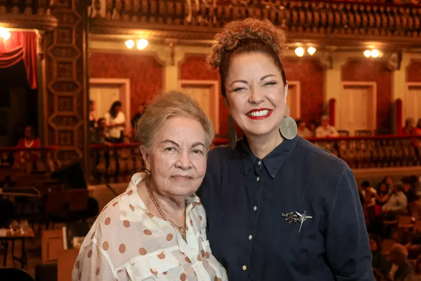  <div class='credito_fotos'>Foto: Bruno Cecim / Ag. Pará &nbsp;&nbsp;|&nbsp;&nbsp; <a href='/midias/2026/originais/20260110001732-GF00026035-F00483337.jpg' download><i class='fa-solid fa-download'></i> Download</a></div>