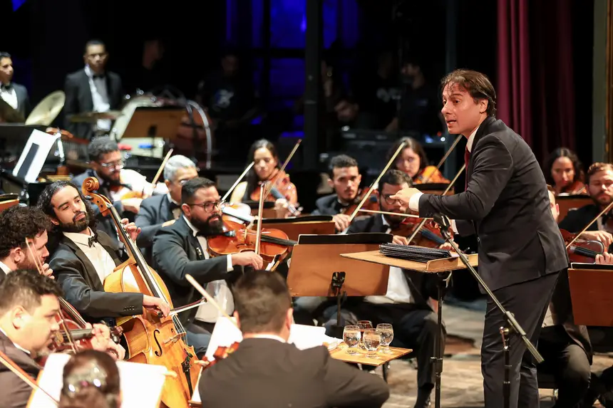  <div class='credito_fotos'>Foto: Bruno Cecim / Ag. Pará &nbsp;&nbsp;|&nbsp;&nbsp; <a href='/midias/2026/originais/20260110001750-GF00026035-F00483348.jpg' download><i class='fa-solid fa-download'></i> Download</a></div>