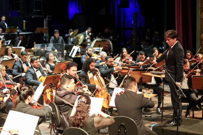  <div class='credito_fotos'>Foto: Bruno Cecim / Ag. Pará &nbsp;&nbsp;|&nbsp;&nbsp; <a href='/midias/2026/originais/20260110001751-GF00026035-F00483349.jpg' download><i class='fa-solid fa-download'></i> Download</a></div>