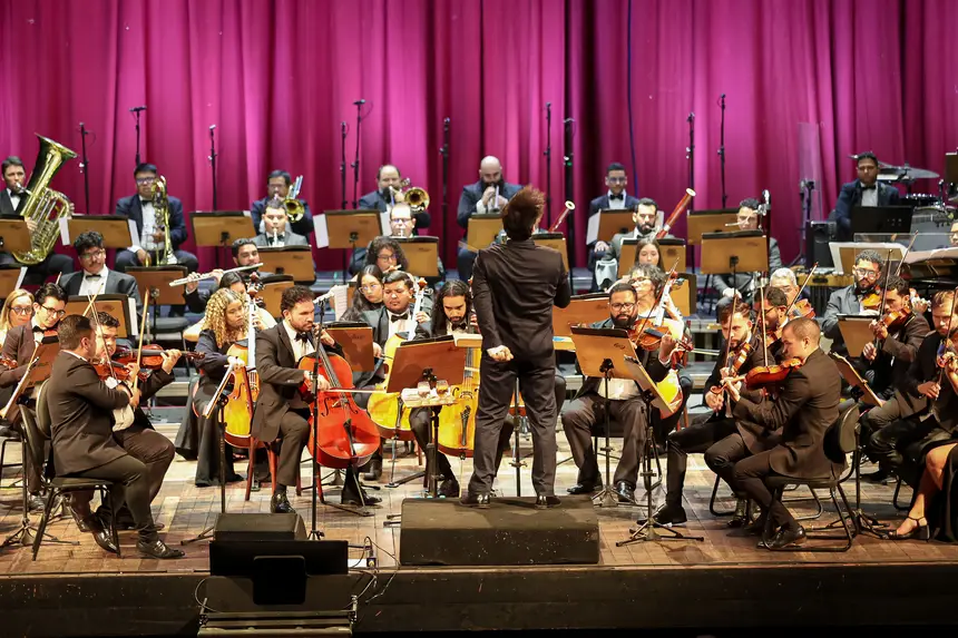  <div class='credito_fotos'>Foto: Bruno Cecim / Ag. Pará &nbsp;&nbsp;|&nbsp;&nbsp; <a href='/midias/2026/originais/20260110001801-GF00026035-F00483355.jpg' download><i class='fa-solid fa-download'></i> Download</a></div>