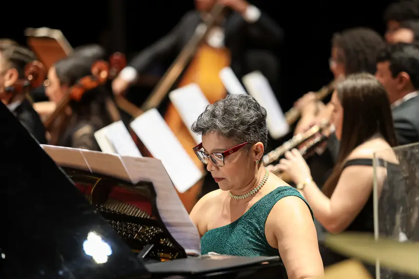  <div class='credito_fotos'>Foto: Bruno Cecim / Ag. Pará &nbsp;&nbsp;|&nbsp;&nbsp; <a href='/midias/2026/originais/20260110001817-GF00026035-F00483364.jpg' download><i class='fa-solid fa-download'></i> Download</a></div>