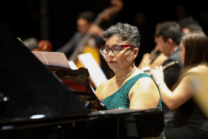  <div class='credito_fotos'>Foto: Bruno Cecim / Ag. Pará &nbsp;&nbsp;|&nbsp;&nbsp; <a href='/midias/2026/originais/20260110001825-GF00026035-F00483369.jpg' download><i class='fa-solid fa-download'></i> Download</a></div>