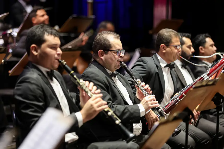  <div class='credito_fotos'>Foto: Bruno Cecim / Ag. Pará &nbsp;&nbsp;|&nbsp;&nbsp; <a href='/midias/2026/originais/20260110001834-GF00026035-F00483375.jpg' download><i class='fa-solid fa-download'></i> Download</a></div>