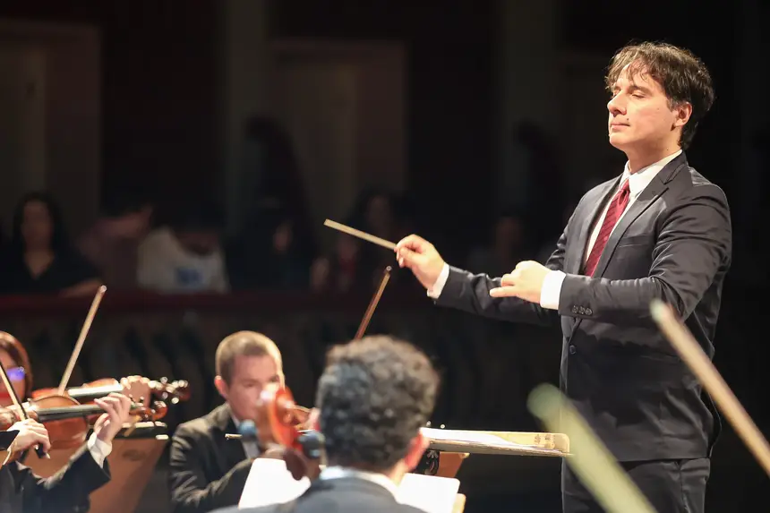  <div class='credito_fotos'>Foto: Bruno Cecim / Ag. Pará &nbsp;&nbsp;|&nbsp;&nbsp; <a href='/midias/2026/originais/20260110001839-GF00026035-F00483378.jpg' download><i class='fa-solid fa-download'></i> Download</a></div>