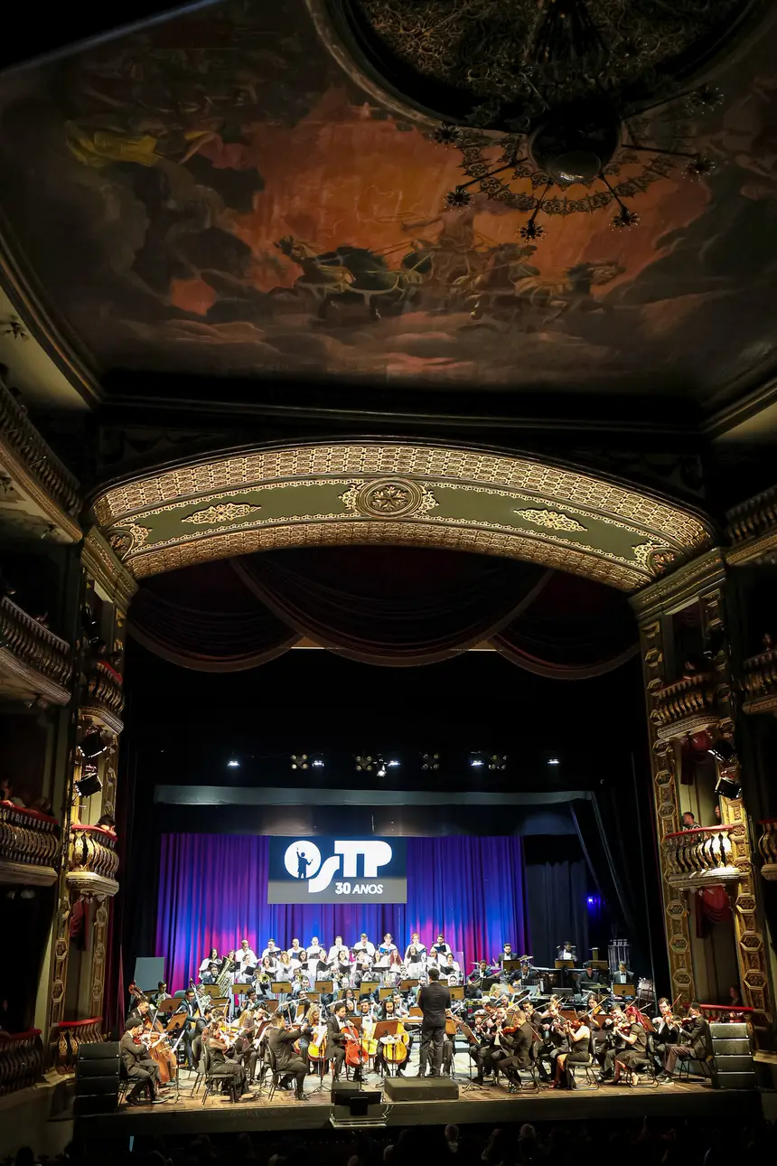  <div class='credito_fotos'>Foto: Bruno Cecim / Ag. Pará &nbsp;&nbsp;|&nbsp;&nbsp; <a href='/midias/2026/originais/20260110001846-GF00026035-F00483383.jpg' download><i class='fa-solid fa-download'></i> Download</a></div>