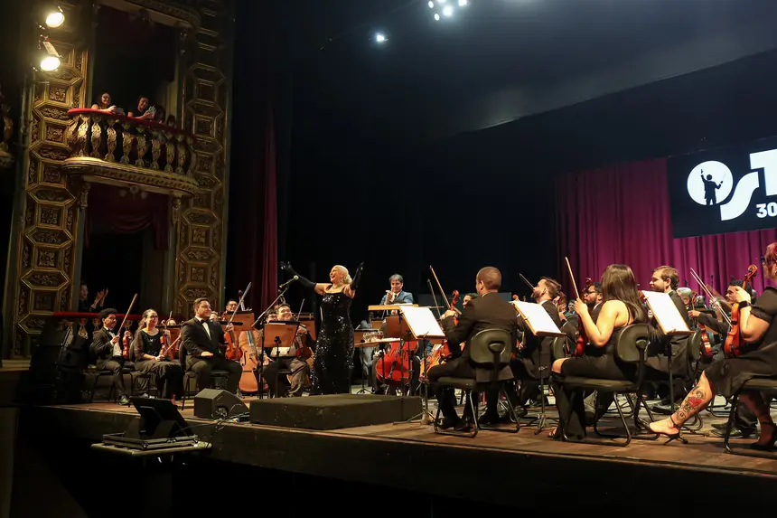  <div class='credito_fotos'>Foto: Bruno Cecim / Ag. Pará &nbsp;&nbsp;|&nbsp;&nbsp; <a href='/midias/2026/originais/20260110001853-GF00026035-F00483387.jpg' download><i class='fa-solid fa-download'></i> Download</a></div>