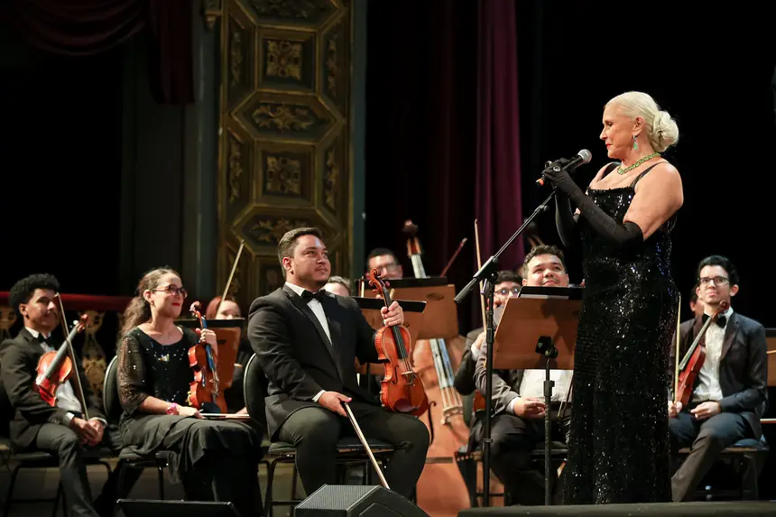  <div class='credito_fotos'>Foto: Bruno Cecim / Ag. Pará &nbsp;&nbsp;|&nbsp;&nbsp; <a href='/midias/2026/originais/20260110001900-GF00026035-F00483391.jpg' download><i class='fa-solid fa-download'></i> Download</a></div>