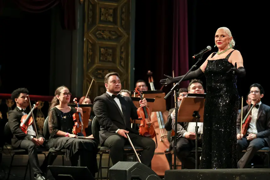  <div class='credito_fotos'>Foto: Bruno Cecim / Ag. Pará &nbsp;&nbsp;|&nbsp;&nbsp; <a href='/midias/2026/originais/20260110001903-GF00026035-F00483393.jpg' download><i class='fa-solid fa-download'></i> Download</a></div>