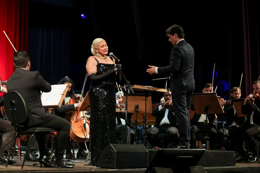  <div class='credito_fotos'>Foto: Bruno Cecim / Ag. Pará &nbsp;&nbsp;|&nbsp;&nbsp; <a href='/midias/2026/originais/20260110001912-GF00026035-F00483399.jpg' download><i class='fa-solid fa-download'></i> Download</a></div>