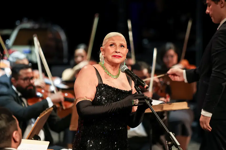  <div class='credito_fotos'>Foto: Bruno Cecim / Ag. Pará &nbsp;&nbsp;|&nbsp;&nbsp; <a href='/midias/2026/originais/20260110001917-GF00026035-F00483402.jpg' download><i class='fa-solid fa-download'></i> Download</a></div>