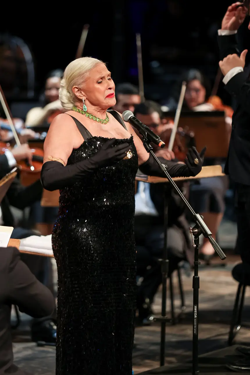  <div class='credito_fotos'>Foto: Bruno Cecim / Ag. Pará &nbsp;&nbsp;|&nbsp;&nbsp; <a href='/midias/2026/originais/20260110001922-GF00026035-F00483405.jpg' download><i class='fa-solid fa-download'></i> Download</a></div>