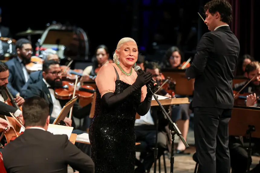  <div class='credito_fotos'>Foto: Bruno Cecim / Ag. Pará &nbsp;&nbsp;|&nbsp;&nbsp; <a href='/midias/2026/originais/20260110001929-GF00026035-F00483409.jpg' download><i class='fa-solid fa-download'></i> Download</a></div>