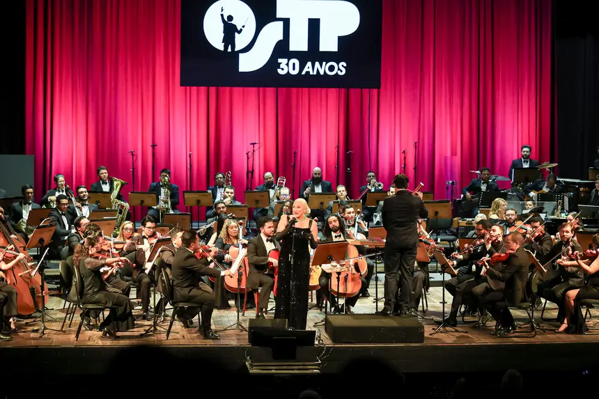  <div class='credito_fotos'>Foto: Bruno Cecim / Ag. Pará &nbsp;&nbsp;|&nbsp;&nbsp; <a href='/midias/2026/originais/20260110001941-GF00026035-F00483416.jpg' download><i class='fa-solid fa-download'></i> Download</a></div>