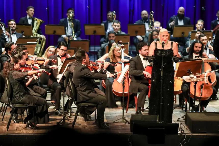  <div class='credito_fotos'>Foto: Bruno Cecim / Ag. Pará &nbsp;&nbsp;|&nbsp;&nbsp; <a href='/midias/2026/originais/20260110001942-GF00026035-F00483417.jpg' download><i class='fa-solid fa-download'></i> Download</a></div>