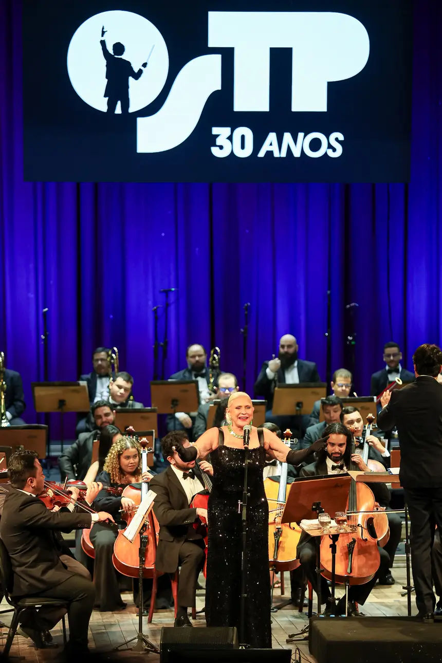  <div class='credito_fotos'>Foto: Bruno Cecim / Ag. Pará &nbsp;&nbsp;|&nbsp;&nbsp; <a href='/midias/2026/originais/20260110001944-GF00026035-F00483418.jpg' download><i class='fa-solid fa-download'></i> Download</a></div>