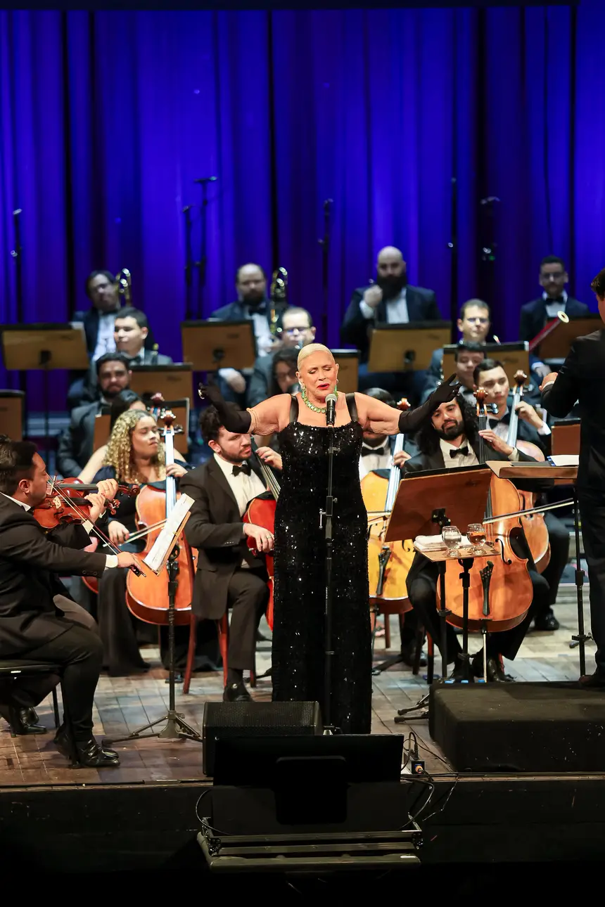  <div class='credito_fotos'>Foto: Bruno Cecim / Ag. Pará &nbsp;&nbsp;|&nbsp;&nbsp; <a href='/midias/2026/originais/20260110001947-GF00026035-F00483420.jpg' download><i class='fa-solid fa-download'></i> Download</a></div>