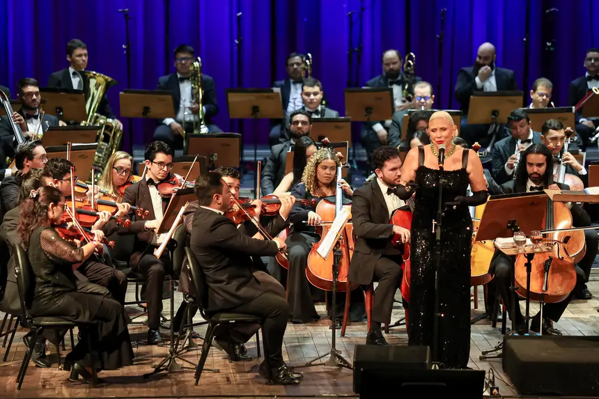  <div class='credito_fotos'>Foto: Bruno Cecim / Ag. Pará &nbsp;&nbsp;|&nbsp;&nbsp; <a href='/midias/2026/originais/20260110001959-GF00026035-F00483427.jpg' download><i class='fa-solid fa-download'></i> Download</a></div>