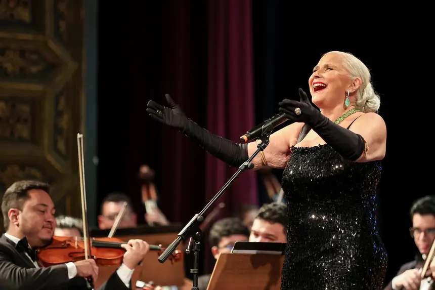  <div class='credito_fotos'>Foto: Bruno Cecim / Ag. Pará &nbsp;&nbsp;|&nbsp;&nbsp; <a href='/midias/2026/originais/20260110002006-GF00026035-F00483431.jpg' download><i class='fa-solid fa-download'></i> Download</a></div>