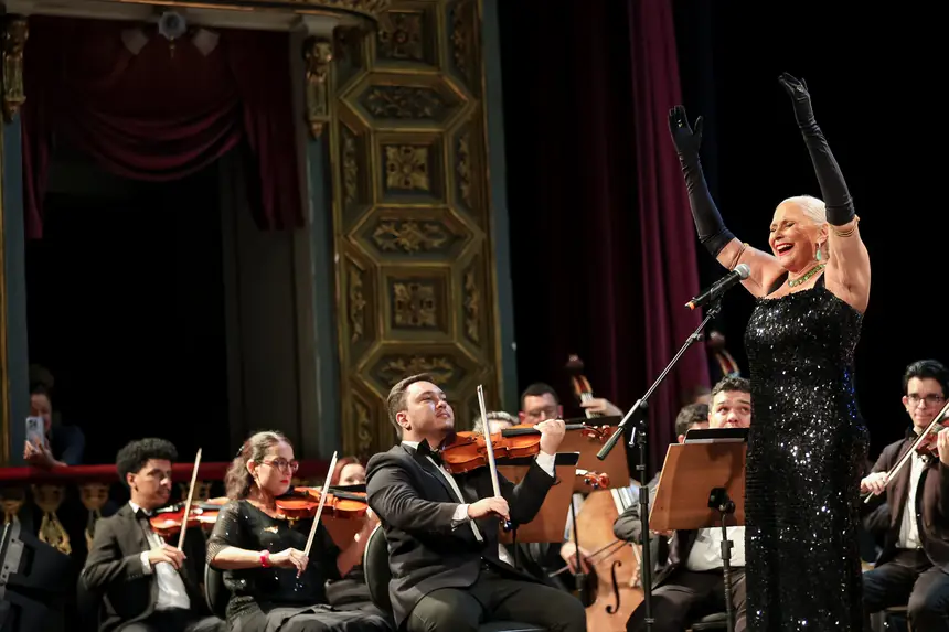  <div class='credito_fotos'>Foto: Bruno Cecim / Ag. Pará &nbsp;&nbsp;|&nbsp;&nbsp; <a href='/midias/2026/originais/20260110002008-GF00026035-F00483432.jpg' download><i class='fa-solid fa-download'></i> Download</a></div>