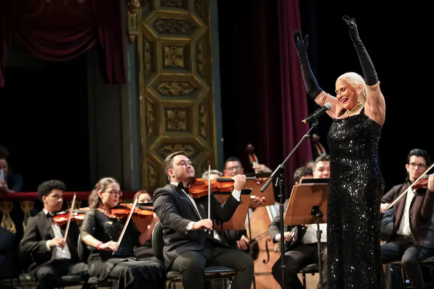  <div class='credito_fotos'>Foto: Bruno Cecim / Ag. Pará &nbsp;&nbsp;|&nbsp;&nbsp; <a href='/midias/2026/originais/20260110002009-GF00026035-F00483433.jpg' download><i class='fa-solid fa-download'></i> Download</a></div>