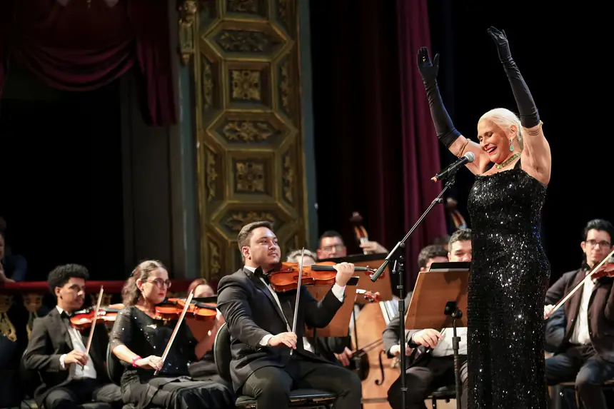  <div class='credito_fotos'>Foto: Bruno Cecim / Ag. Pará &nbsp;&nbsp;|&nbsp;&nbsp; <a href='/midias/2026/originais/20260110002011-GF00026035-F00483434.jpg' download><i class='fa-solid fa-download'></i> Download</a></div>