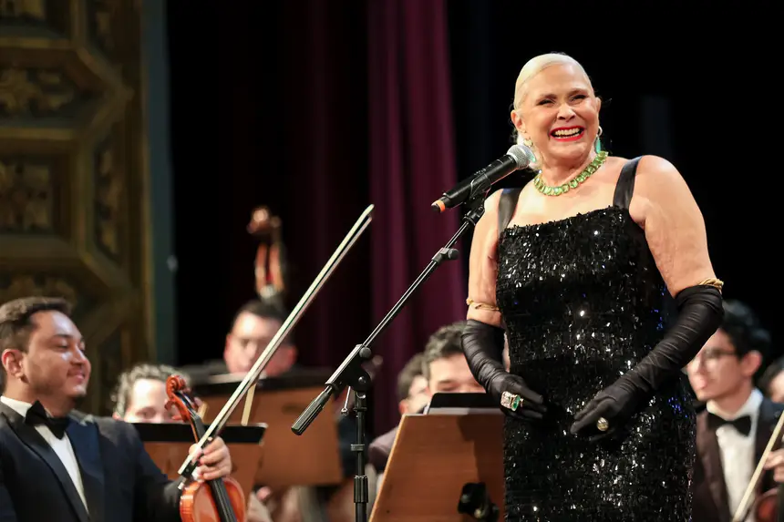  <div class='credito_fotos'>Foto: Bruno Cecim / Ag. Pará &nbsp;&nbsp;|&nbsp;&nbsp; <a href='/midias/2026/originais/20260110002014-GF00026035-F00483436.jpg' download><i class='fa-solid fa-download'></i> Download</a></div>